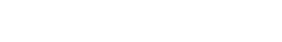 More Enjoy Golf もっと楽しく。もっと身近に。